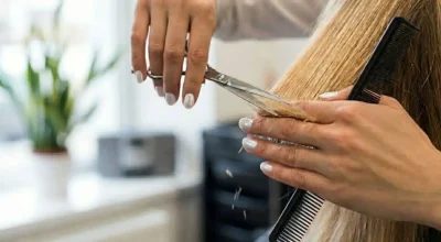 5 Cortes de cabelo que renovam o visual das mulheres acima dos 60 anos