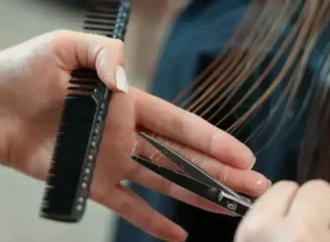 5 Cortes de cabelo que renovam o visual e rejuvenescem após os 50 anos