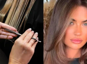 5 Cortes de cabelo que valorizam a beleza e trazem leveza para mulheres acima dos 50 anos