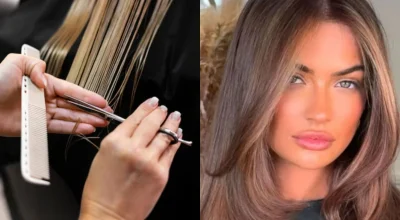 5 Cortes de cabelo que valorizam a beleza e trazem leveza para mulheres acima dos 50 anos