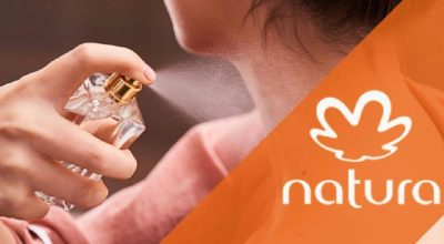 5 Perfumes da Natura com notas frescas ideais para a rotina de treinos