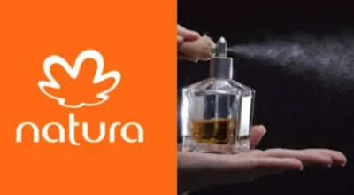 5 Perfumes da Natura que se destacam pela sofisticação e alta fixação
