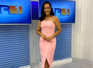 AO VIVO: Assista ao GR1