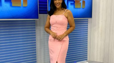 AO VIVO: Assista ao GR1