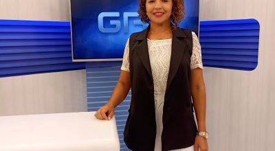 AO VIVO: Assista ao GR2