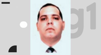 Advogado é encontrado morto com marcas de tiros e corte no pescoço em Guarapari