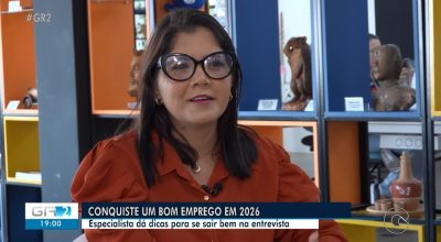 Agência do Trabalho oferece 70 vagas de emprego em Petrolina, Salgueiro e Araripina