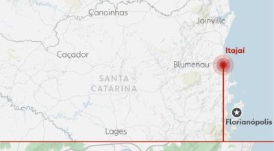 Além da Fragata Tamandaré, Marinha vai incorporar outros navios de guerra construídos em SC; conheça
