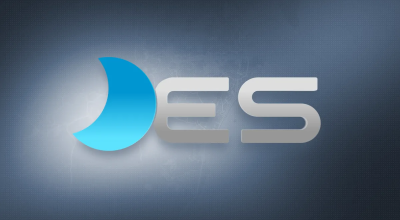 Assista ao Boa Noite Espírito Santo