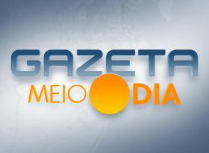 Assista ao Gazeta Meio Dia