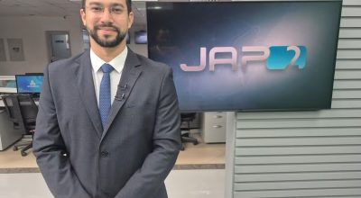 Assista ao JAP1 deste sábado (10)