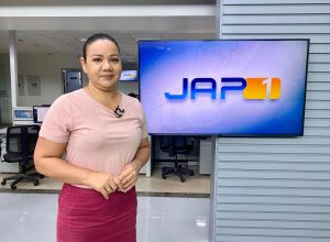 Assista ao JAP1 deste sábado (25)