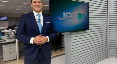 Assista ao JAP2 deste sábado (4)