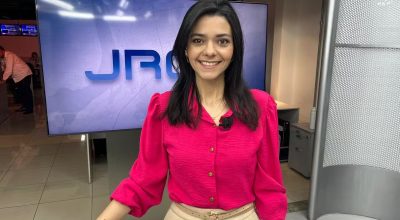 Assista ao JRO1 desta terça-feira, 28