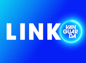 Assista ao Link Vanguarda ao vivo no g1