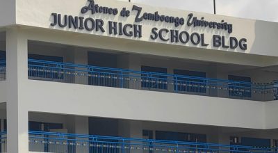 Ataque a tiros em escola nas Filipinas deixa dois mortos