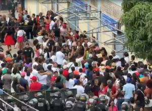 Audiência virtual desta sexta-feira, 6, deve discutir destino do lixo da Grande Belém na cidade de Acará