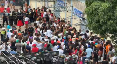 Audiência virtual desta sexta-feira, 6, deve discutir destino do lixo da Grande Belém na cidade de Acará