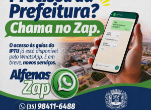 BANNERSITE_ALFENAS_ZAP_300x300 px.png