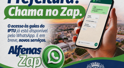 BANNERSITE_ALFENAS_ZAP_300x300 px.png