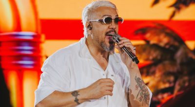 Belo, Péricles, Pixote, Jeito Moleque, Léo Santana, Mateus e Kauan e Os Garotin são atrações do fim de semana no DF