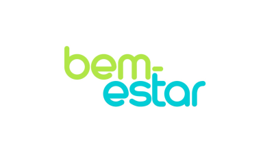 Bem-Estar #350 - Celular no banheiro: entenda os riscos desse hábito para a sua saúde