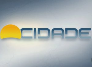 Bom Dia Cidade - Ribeirão e Franca