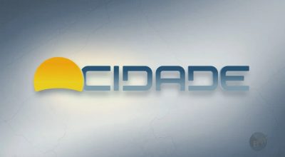 Bom Dia Cidade - Ribeirão e Franca