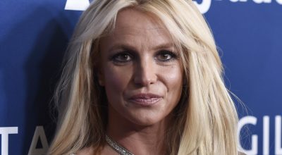 Britney Spears vende os direitos de todas as músicas de sua carreira, diz site
