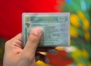 CNH Social: Inscrições começam nesta segunda-feira (13) no AC; veja como participar