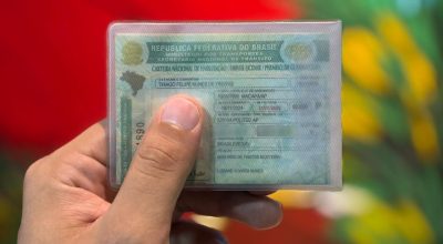 CNH Social: Inscrições começam nesta segunda-feira (13) no AC; veja como participar