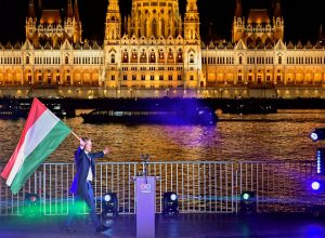 CPI do Crime Organizado: mais um round entre Congresso e Supremo - O Assunto #1701