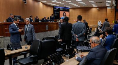 Câmara de Campinas aprova PL para reduzir ações e ampliar arrecadação