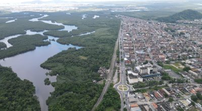 Caminhoneiro é sequestrado, levado para cativeiro e tem conta zerada