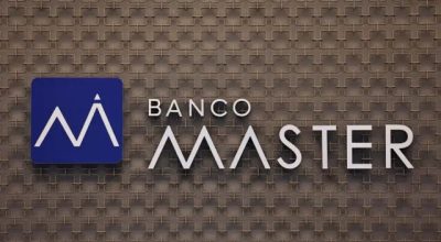 Caso Master: o passado e o futuro da investigação - O Assunto #1742