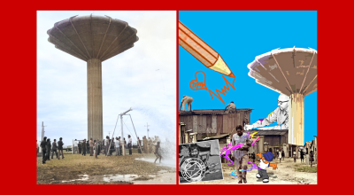 Ceilândia, 55 anos: mostra celebra 'incansáveis' e a memória da região administrativa do DF