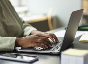 Central de Penas Alternativas seleciona projetos sociais em Santarém