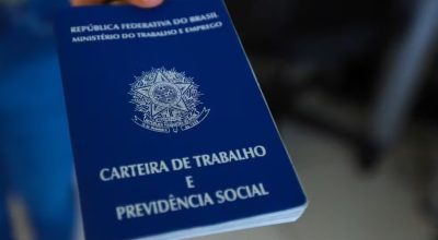 Cidades do Sul de Minas que lideraram contratações em 2024 passam a fechar vagas em 2025, aponta Caged