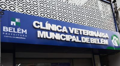 Clínica Veterinária de Belém: saiba quem pode usar e quais serviços são oferecidos