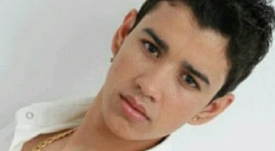 Como estavam os artistas do line-up do Ribeirão Rodeo Music há 20 anos