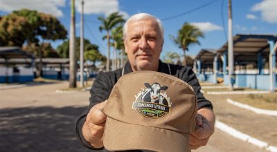 Concurso Leiteiro da Expo Macaé distribuirá R$ 88 mil em prêmios