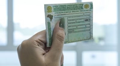 Confirmação de vagas e segunda chamada: veja próximas datas importantes da CNH Social no Paraná