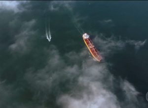Conflito no Irã altera dinâmica de exportações do agronegócio brasileiro