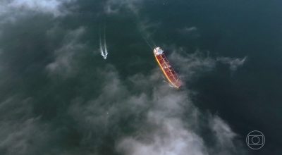 Conflito no Irã altera dinâmica de exportações do agronegócio brasileiro