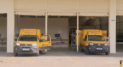 Crise: baixa adesão faz Correios prorrogarem prazo do programa de demissão voluntária