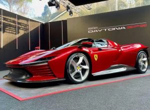 De R$ 20 a R$ 731 mil: veja os veículos com o maior e o menor IPVA no estado de SP em 2026