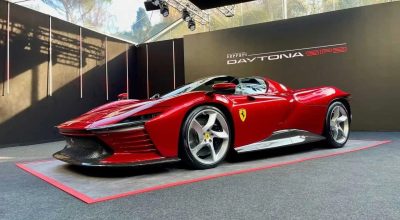 De R$ 20 a R$ 731 mil: veja os veículos com o maior e o menor IPVA no estado de SP em 2026