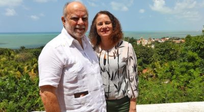Deputado Waldemar Borges era 'grande defensor da democracia', diz Lula