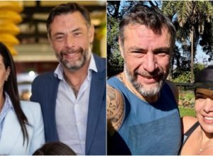 Deputado publica novo vídeo e afirma ser vítima da esposa após acusação de violência doméstica: 'Quem me conhece sabe'