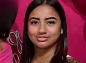 Designer de sobrancelhas é encontrada morta no AM; suspeito é preso